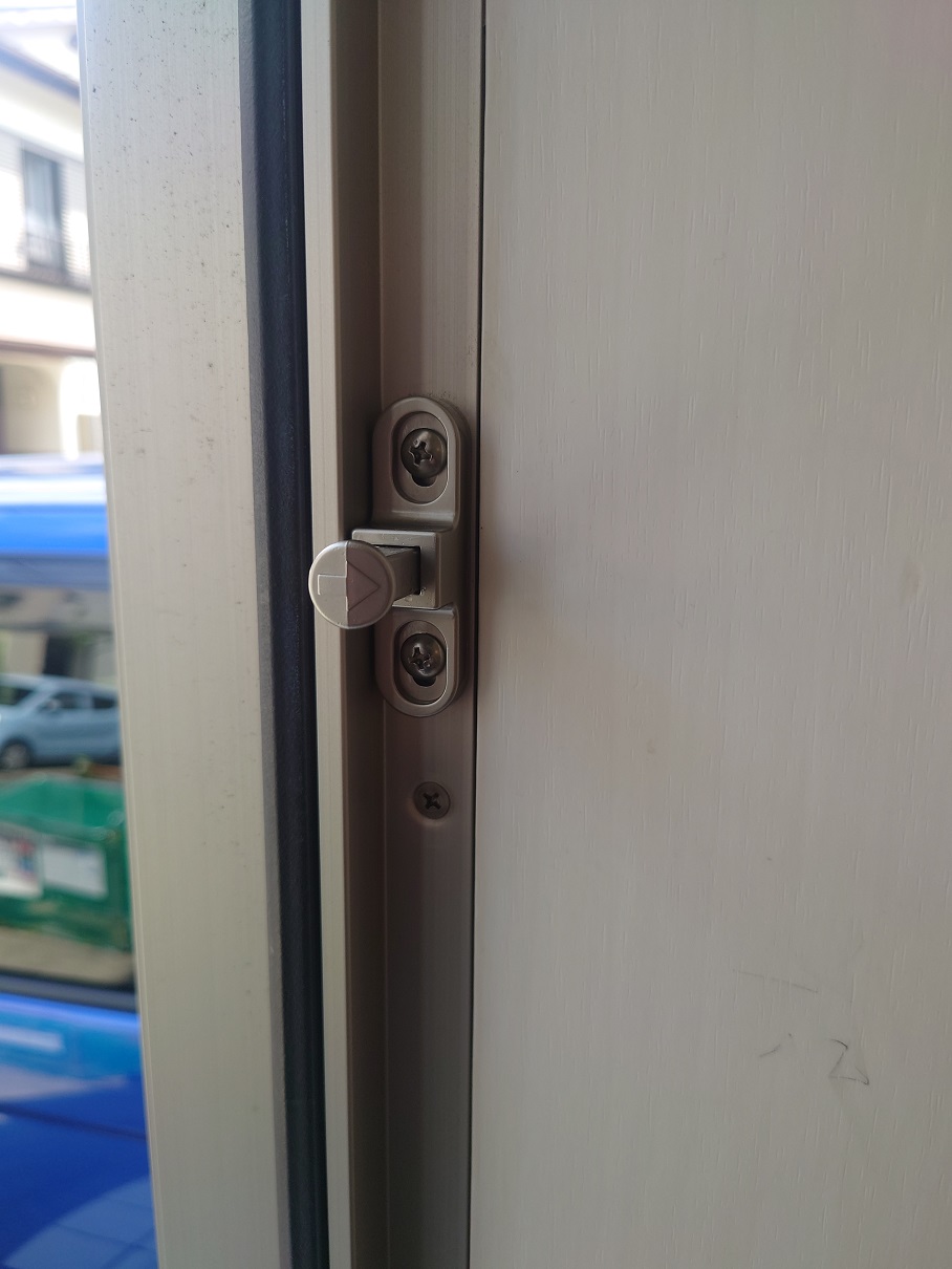 無事復旧です。